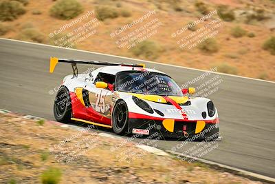 media/Mar-16-2025-Nasa (Sun) [[7f0970bcc3]]/Race Group A/Race/